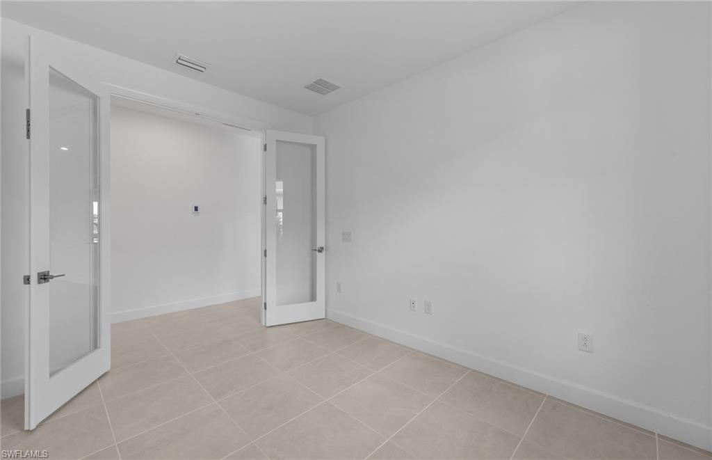 42544 Adirondack Drive Punta Gorda, FL 33982 - Photo 9 of 29 a view of room