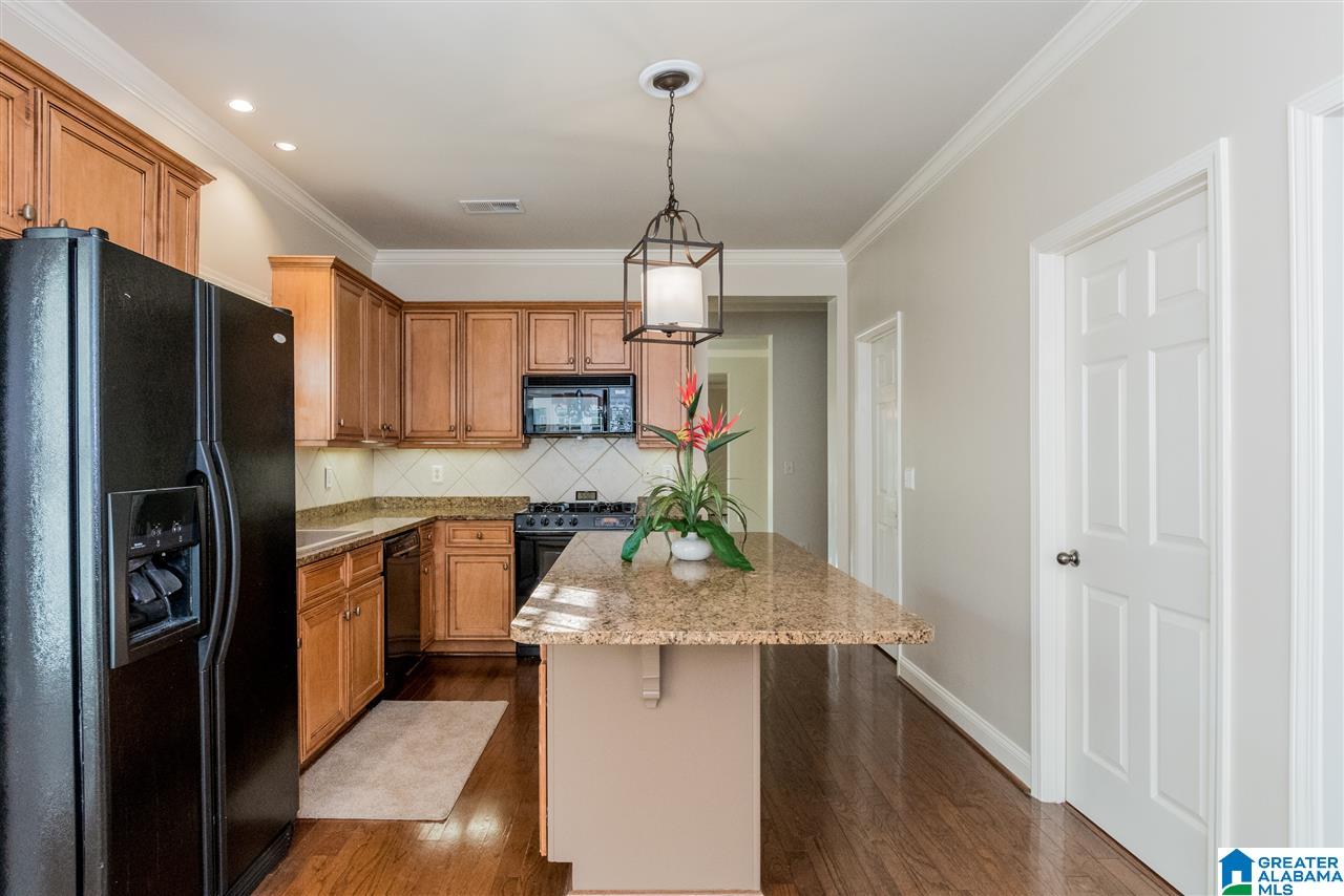 4073 Alston Lane Birmingham, AL 35242 - Photo 12 of 36