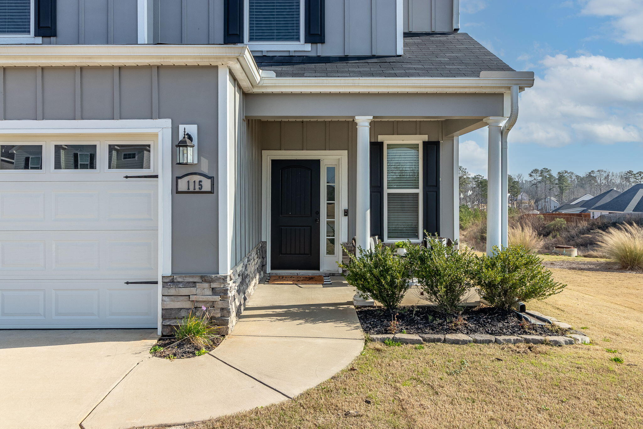 115 Dublin Loop Grovetown, GA 30813 - Photo 2 of 65 9-web-or-mls-115 DUBLIN LOOP ©--44
