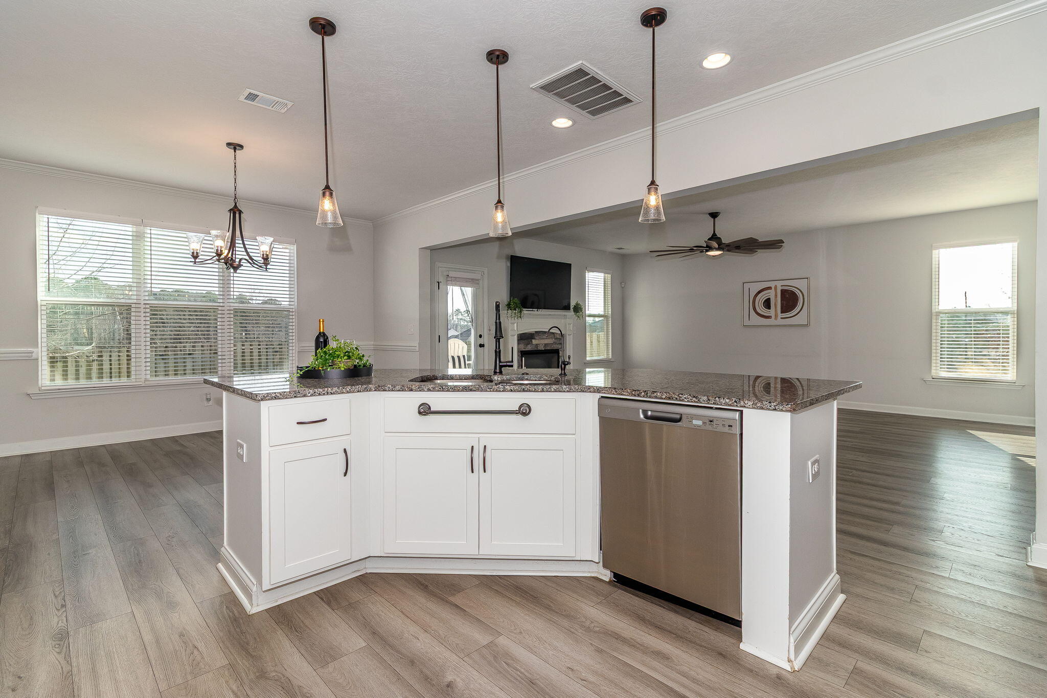 115 Dublin Loop Grovetown, GA 30813 - Photo 22 of 65 29-web-or-mls-115 DUBLIN LOOP ©--19