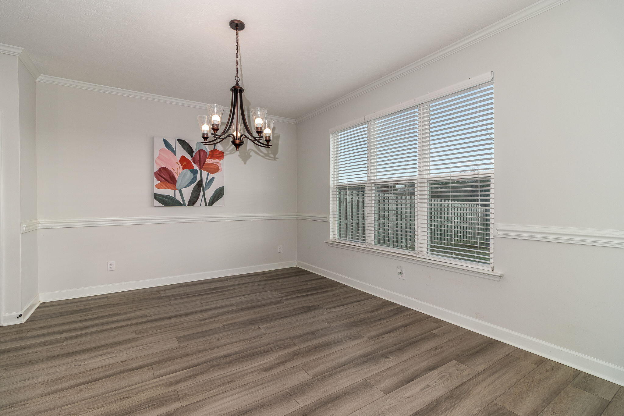 115 Dublin Loop Grovetown, GA 30813 - Photo 23 of 65 Dining Area