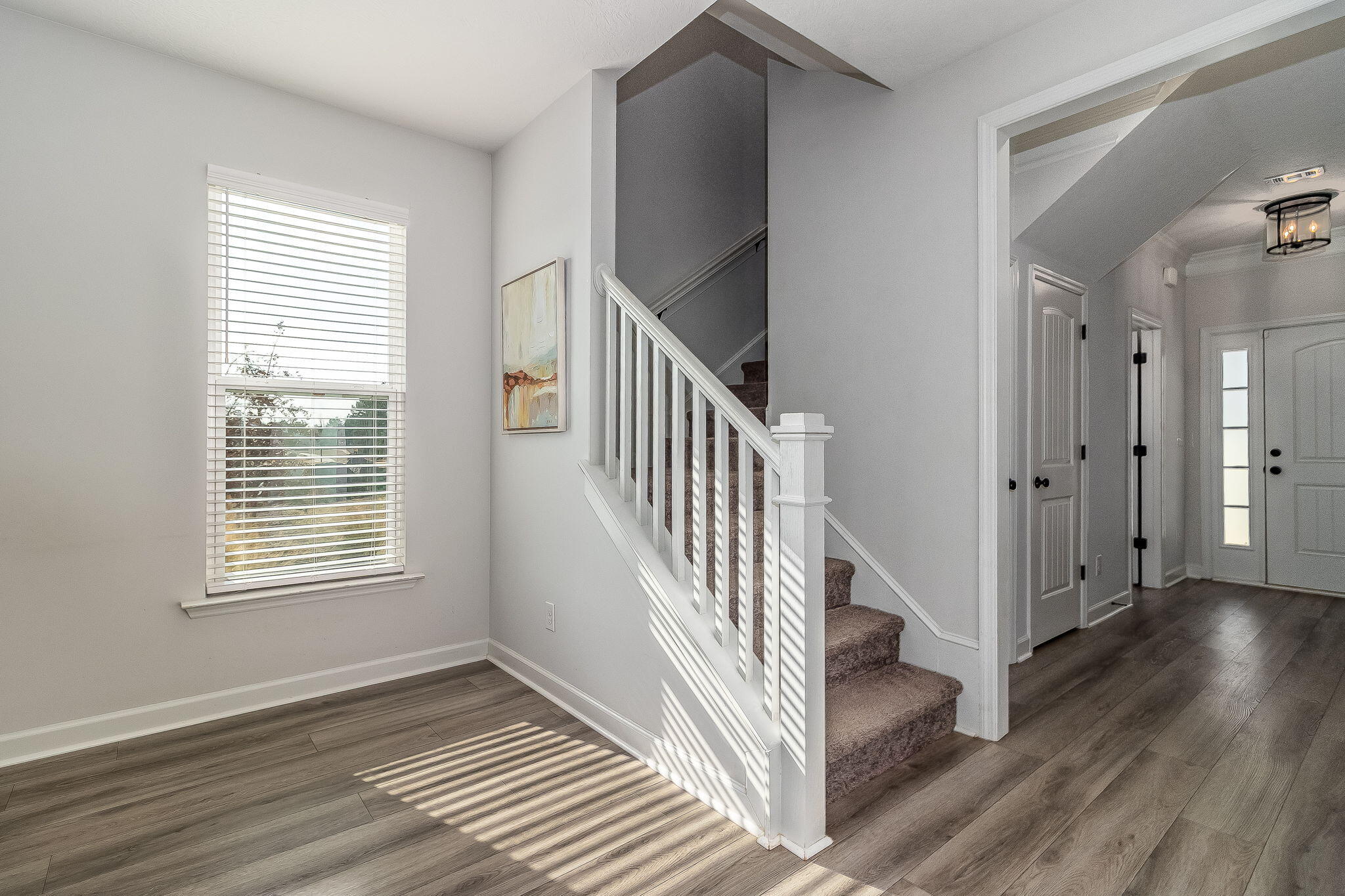 115 Dublin Loop Grovetown, GA 30813 - Photo 28 of 65 35-web-or-mls-115 DUBLIN LOOP ©--22