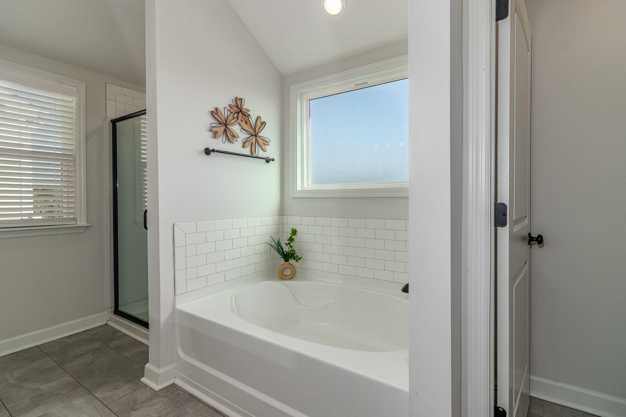 115 Dublin Loop Grovetown, GA 30813 - Photo 37 of 65 Primary Bathroom