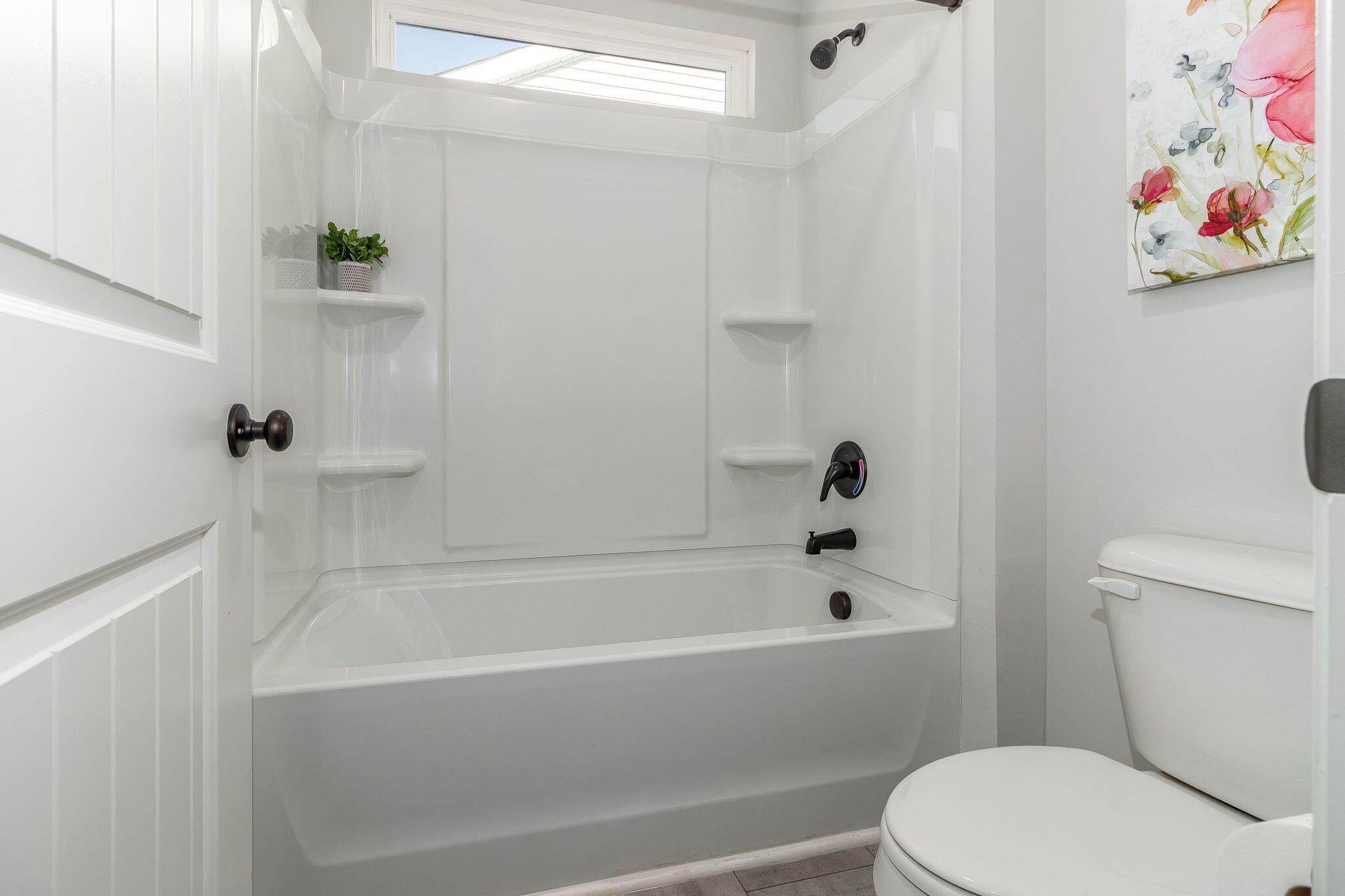 115 Dublin Loop Grovetown, GA 30813 - Photo 42 of 65 Secondary Bathroom