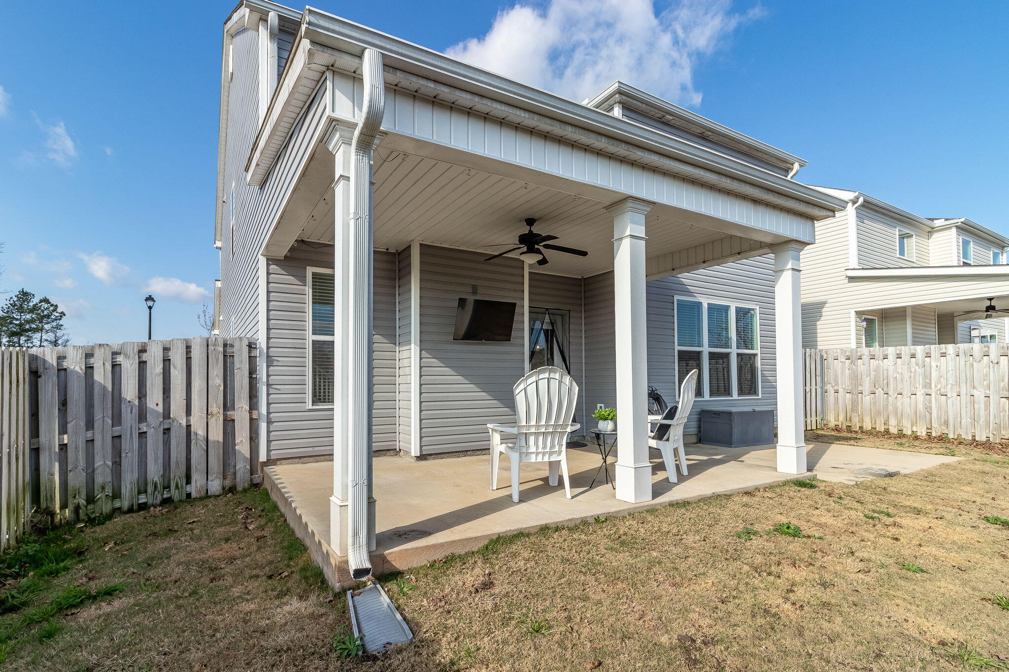 115 Dublin Loop Grovetown, GA 30813 - Photo 52 of 65 59-web-or-mls-115 DUBLIN LOOP ©-5148