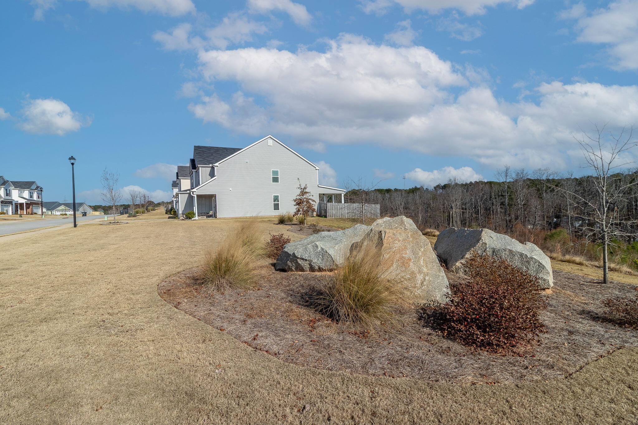 115 Dublin Loop Grovetown, GA 30813 - Photo 60 of 65 3-web-or-mls-115 DUBLIN LOOP ©--37