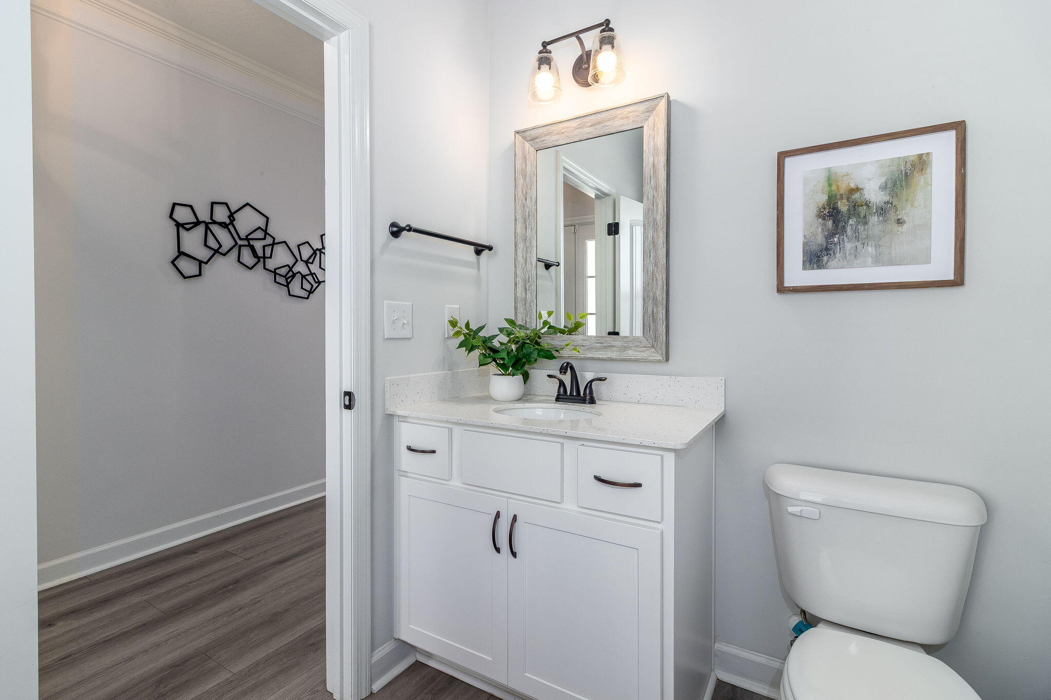 115 Dublin Loop Grovetown, GA 30813 - Photo 6 of 65 13-web-or-mls-115 DUBLIN LOOP ©--4