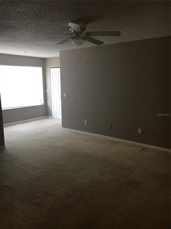 5112 Conroy Road, Unit 315 Orlando, FL 32811 - Photo 4 of 16