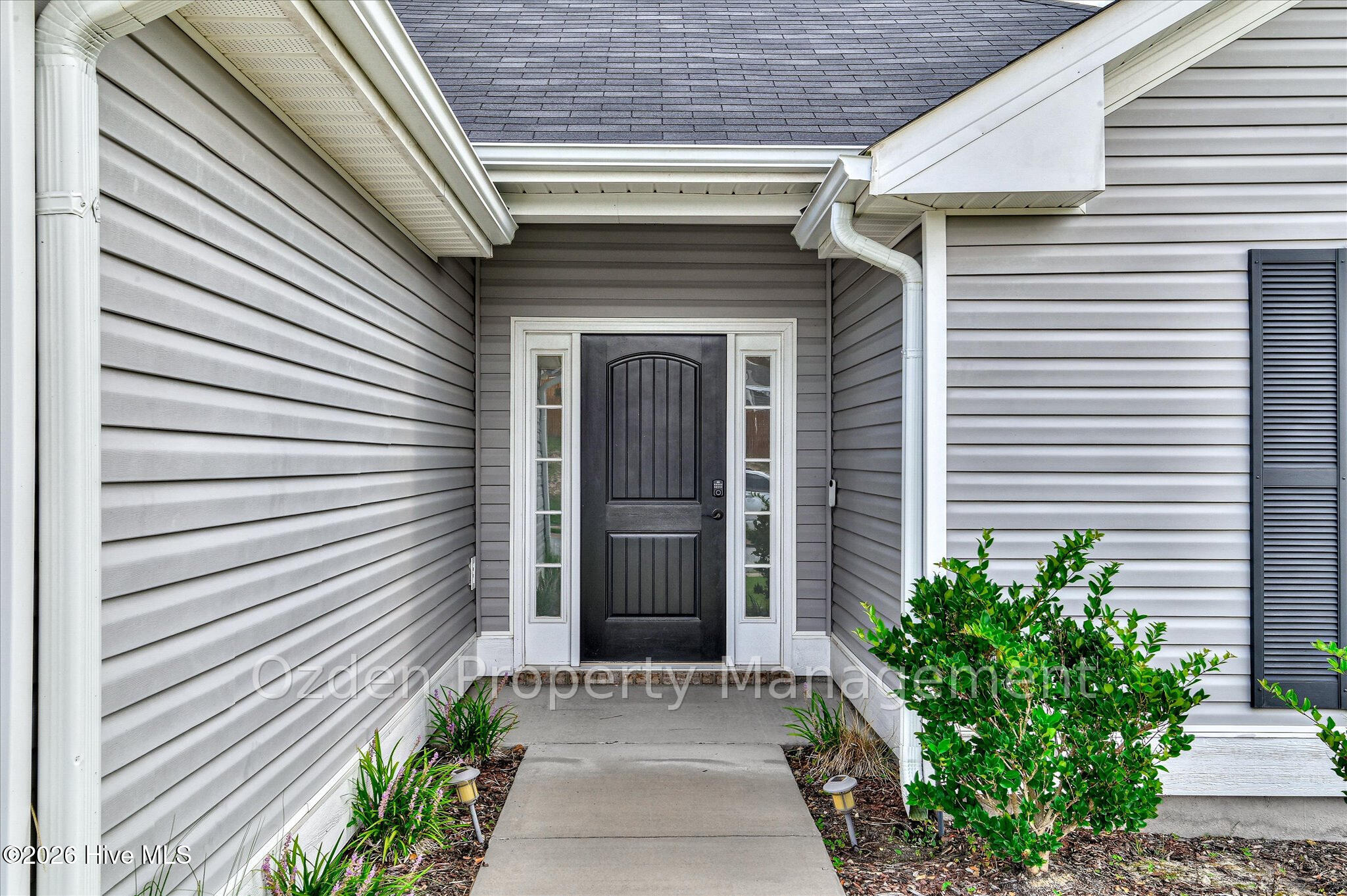 934 Mulford Loop Augusta, GA 30909 - Photo 2 of 30 Gallery Image 2