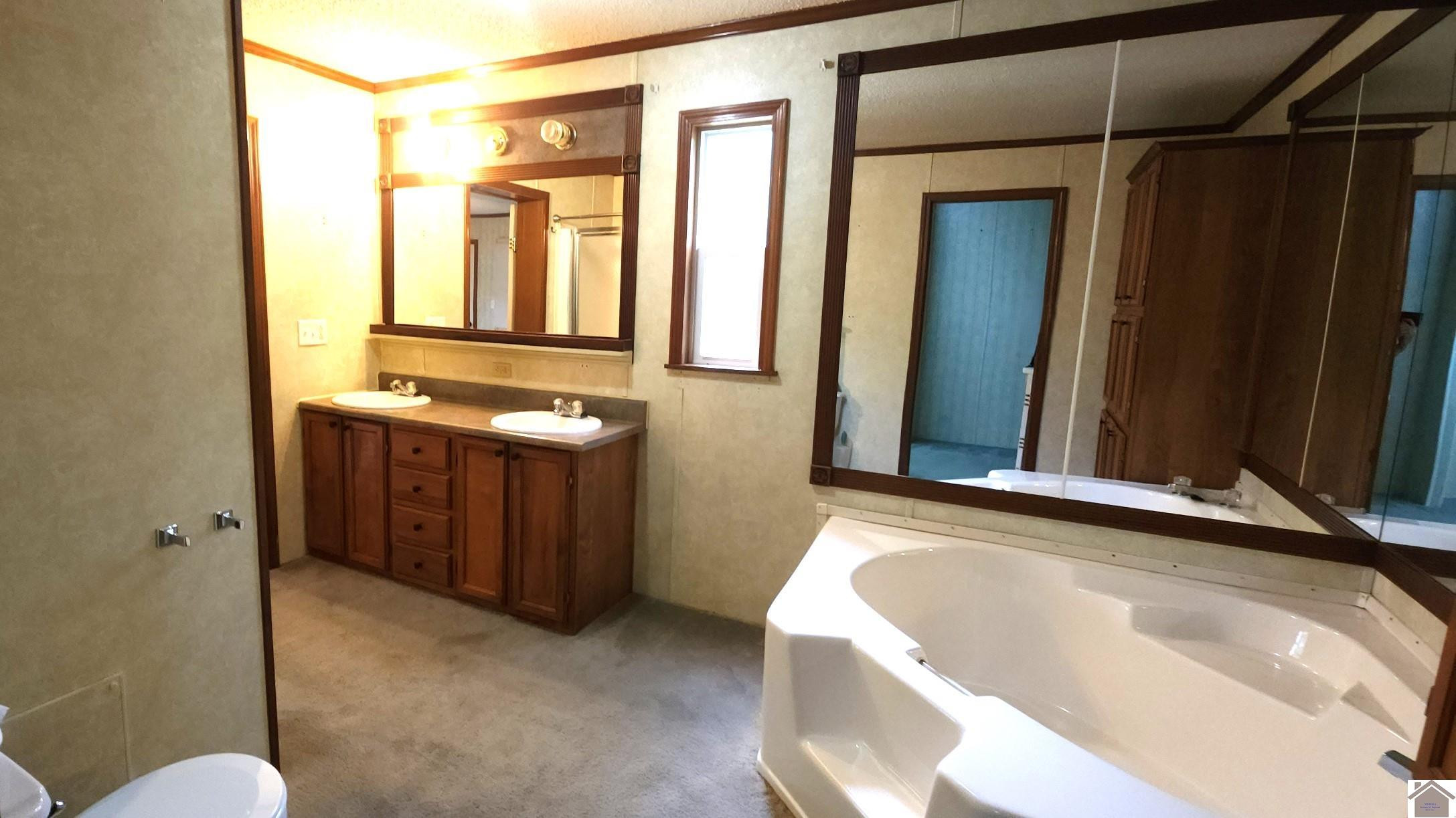 1000 Cohoon Road Murray, KY 42071 - Photo 13 of 25 Photo 13