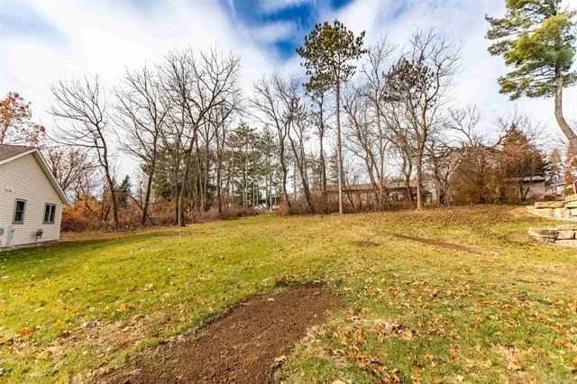 $30,500 | 2 Waite, Platteville, WI 53818