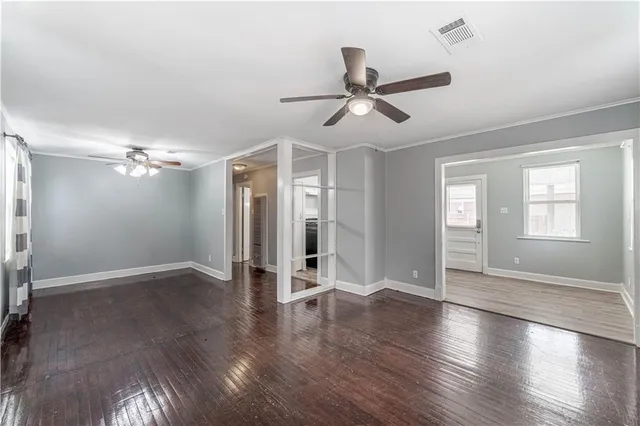 $159,900 | 318 Claiborne Street, Pineville, LA 71360