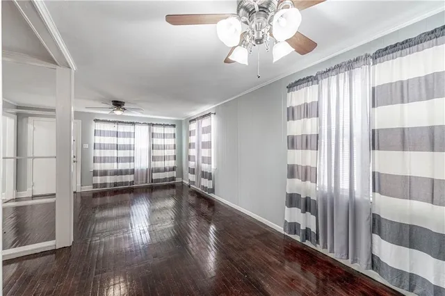 $159,900 | 318 Claiborne Street, Pineville, LA 71360