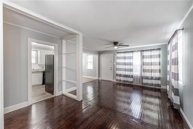 $159,900 | 318 Claiborne Street, Pineville, LA 71360