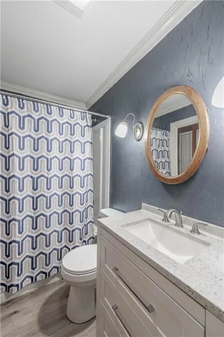 $159,900 | 318 Claiborne Street, Pineville, LA 71360