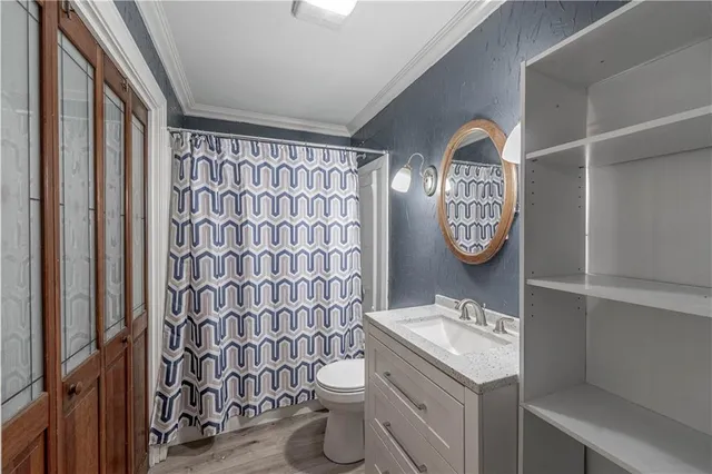 $159,900 | 318 Claiborne Street, Pineville, LA 71360