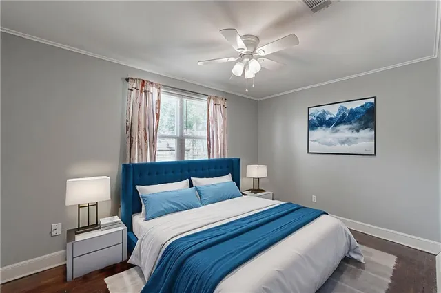 $159,900 | 318 Claiborne Street, Pineville, LA 71360