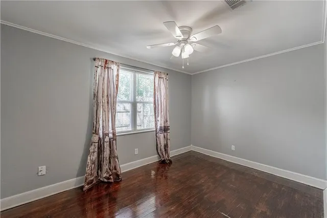 $159,900 | 318 Claiborne Street, Pineville, LA 71360