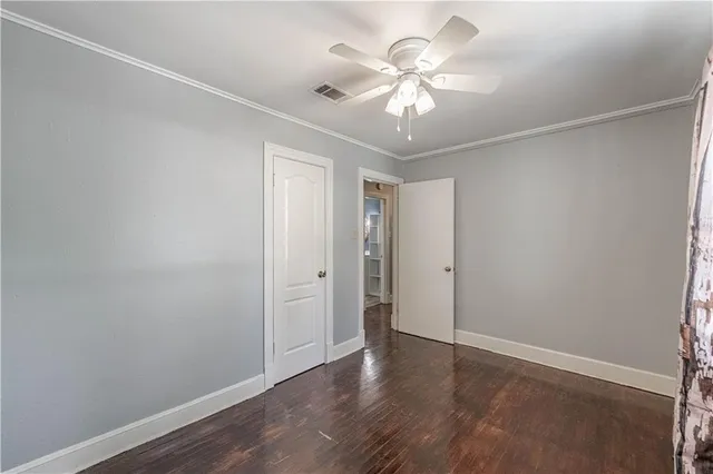 $159,900 | 318 Claiborne Street, Pineville, LA 71360