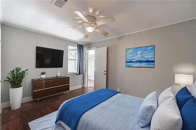 $159,900 | 318 Claiborne Street, Pineville, LA 71360