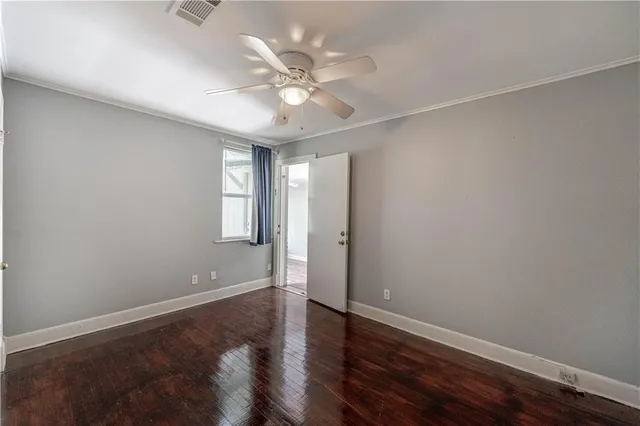 $159,900 | 318 Claiborne Street, Pineville, LA 71360