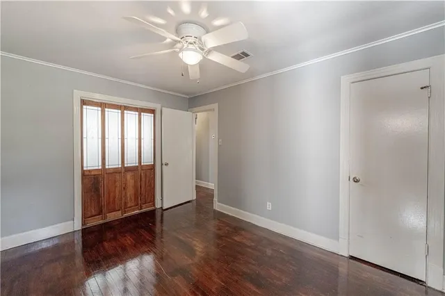 $159,900 | 318 Claiborne Street, Pineville, LA 71360