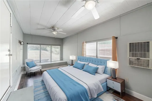 $159,900 | 318 Claiborne Street, Pineville, LA 71360