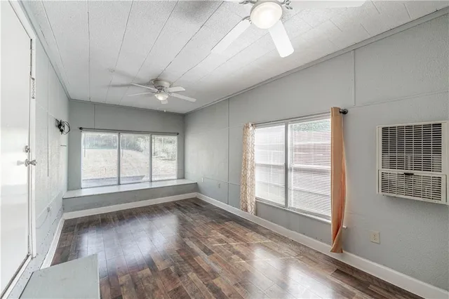 $159,900 | 318 Claiborne Street, Pineville, LA 71360