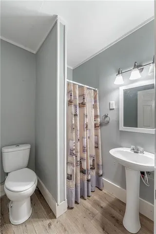 $159,900 | 318 Claiborne Street, Pineville, LA 71360