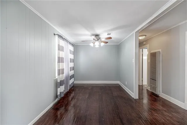 $159,900 | 318 Claiborne Street, Pineville, LA 71360