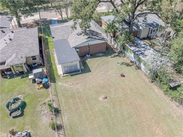 $159,900 | 318 Claiborne Street, Pineville, LA 71360