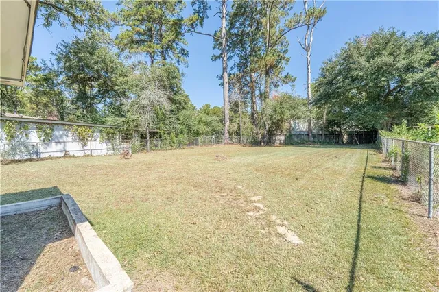 $159,900 | 318 Claiborne Street, Pineville, LA 71360