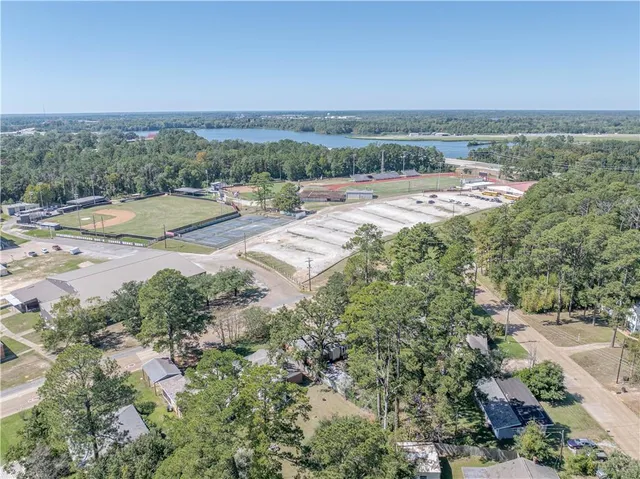 $159,900 | 318 Claiborne Street, Pineville, LA 71360