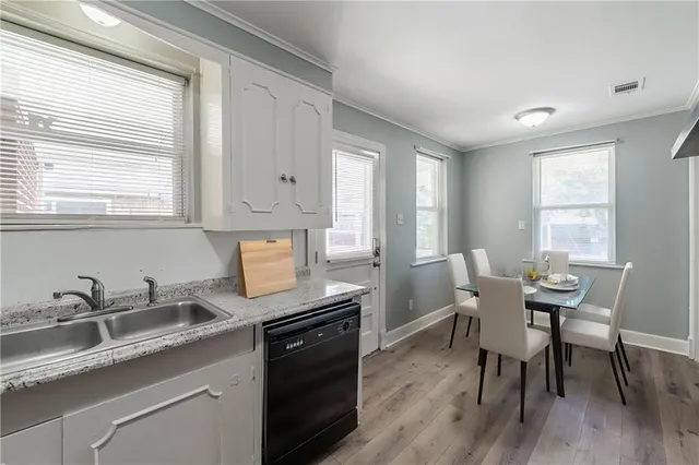 $159,900 | 318 Claiborne Street, Pineville, LA 71360