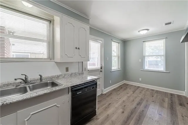 $159,900 | 318 Claiborne Street, Pineville, LA 71360