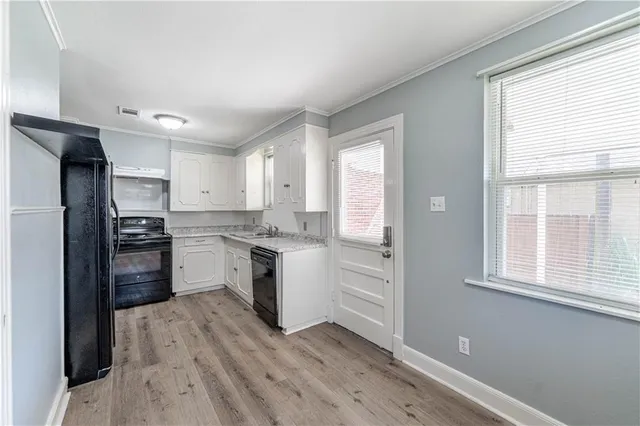 $159,900 | 318 Claiborne Street, Pineville, LA 71360