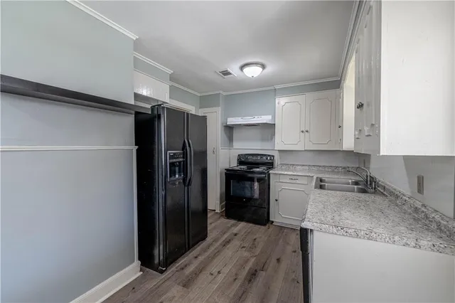 $159,900 | 318 Claiborne Street, Pineville, LA 71360