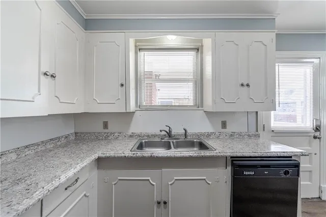 $159,900 | 318 Claiborne Street, Pineville, LA 71360