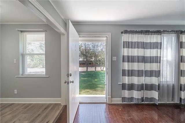 $159,900 | 318 Claiborne Street, Pineville, LA 71360