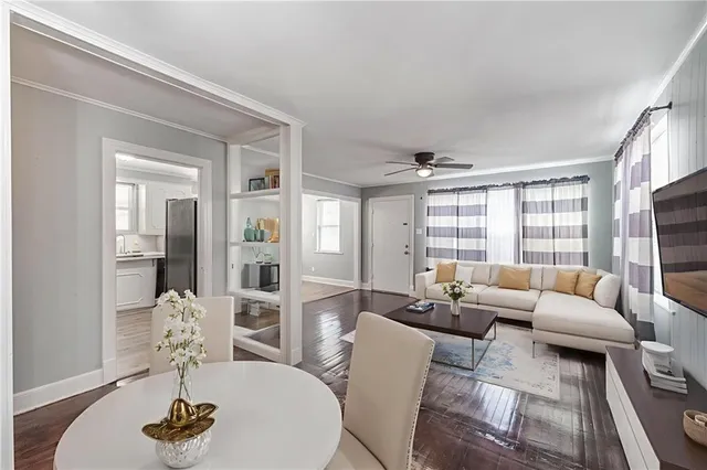 $159,900 | 318 Claiborne Street, Pineville, LA 71360