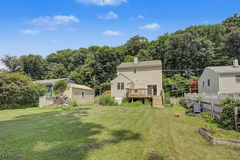 26 Mt Arlington Road Ledgewood, NJ 07852 - Photo 4 of 20
