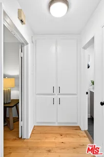 $729,000 | 914 Lincoln Boulevard, Unit 207, Santa Monica, CA 90403