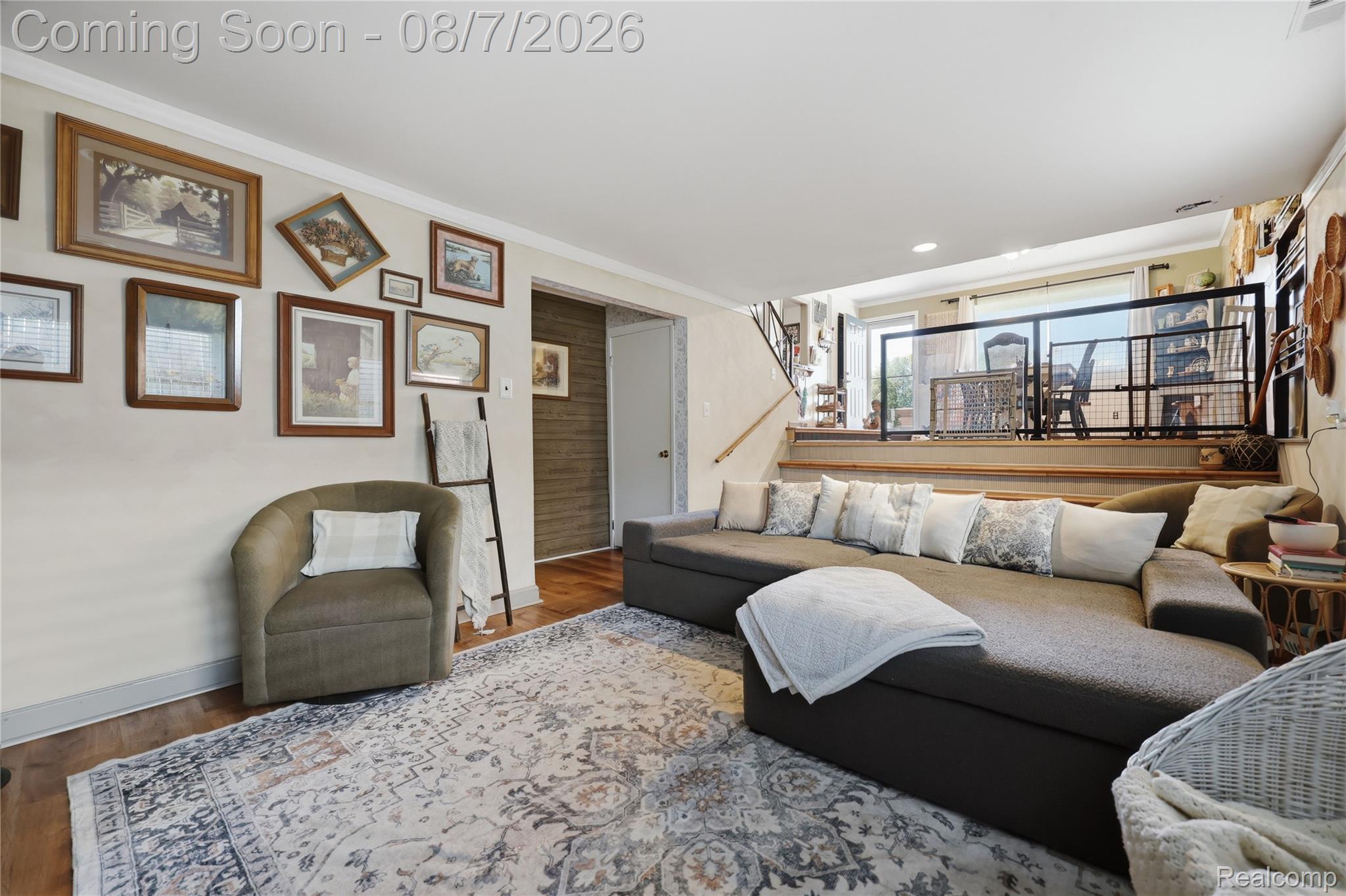 8517 Plumbrook Road Sterling Heights, MI 48313 - Photo 13 of 36 Plumbrook-13.jpg