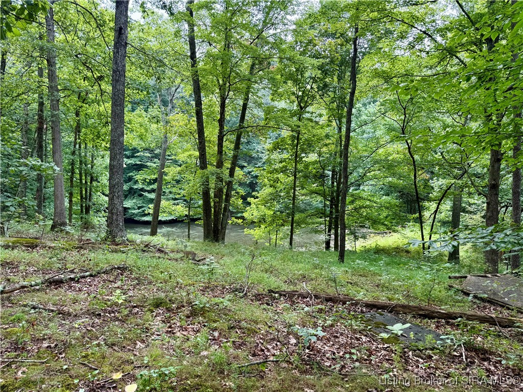2032 West Goat Hollow Road Vallonia, IN 47281 - Photo 34 of 39
