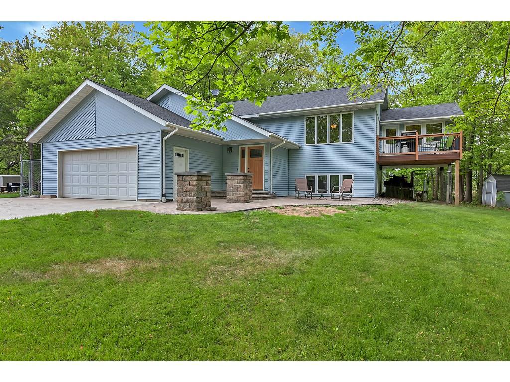12404 County Road 3 Avon, MN 56310 - Photo 1 of 1 Gallery Image 1