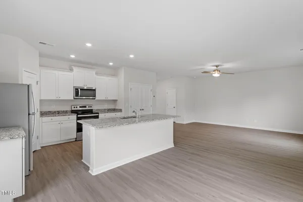 $368,900 | 9061 Ava Drive, Bailey, NC 27807