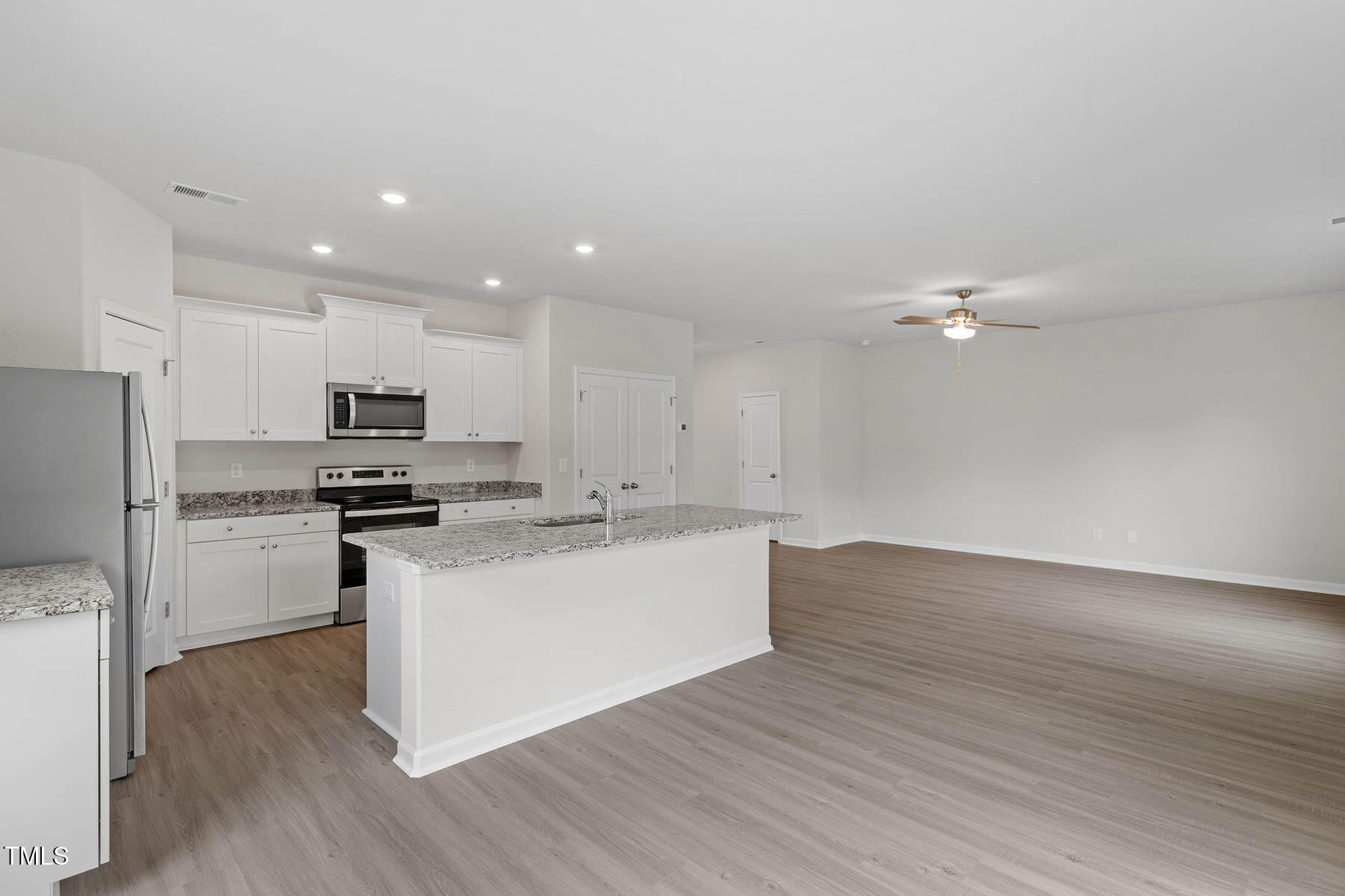 9061 Ava Drive Bailey, NC 27807 - Photo 7 of 7 Southeast_Davidson_R (6 of 21)