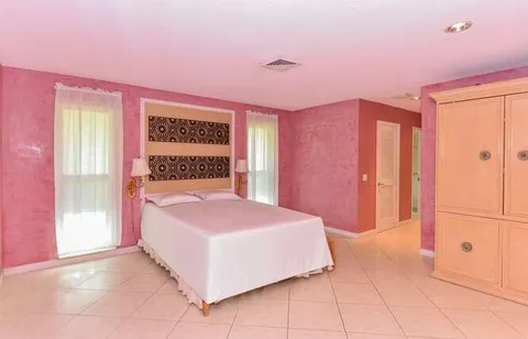 $639,000 | 437 French Royale Circle, Atlantis, FL 33462