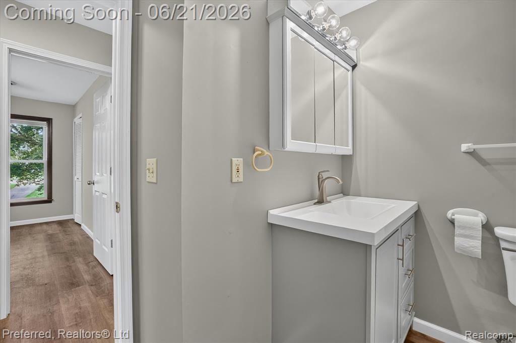 9065 East Richfield Road Davison, MI 48423 - Photo 41 of 75