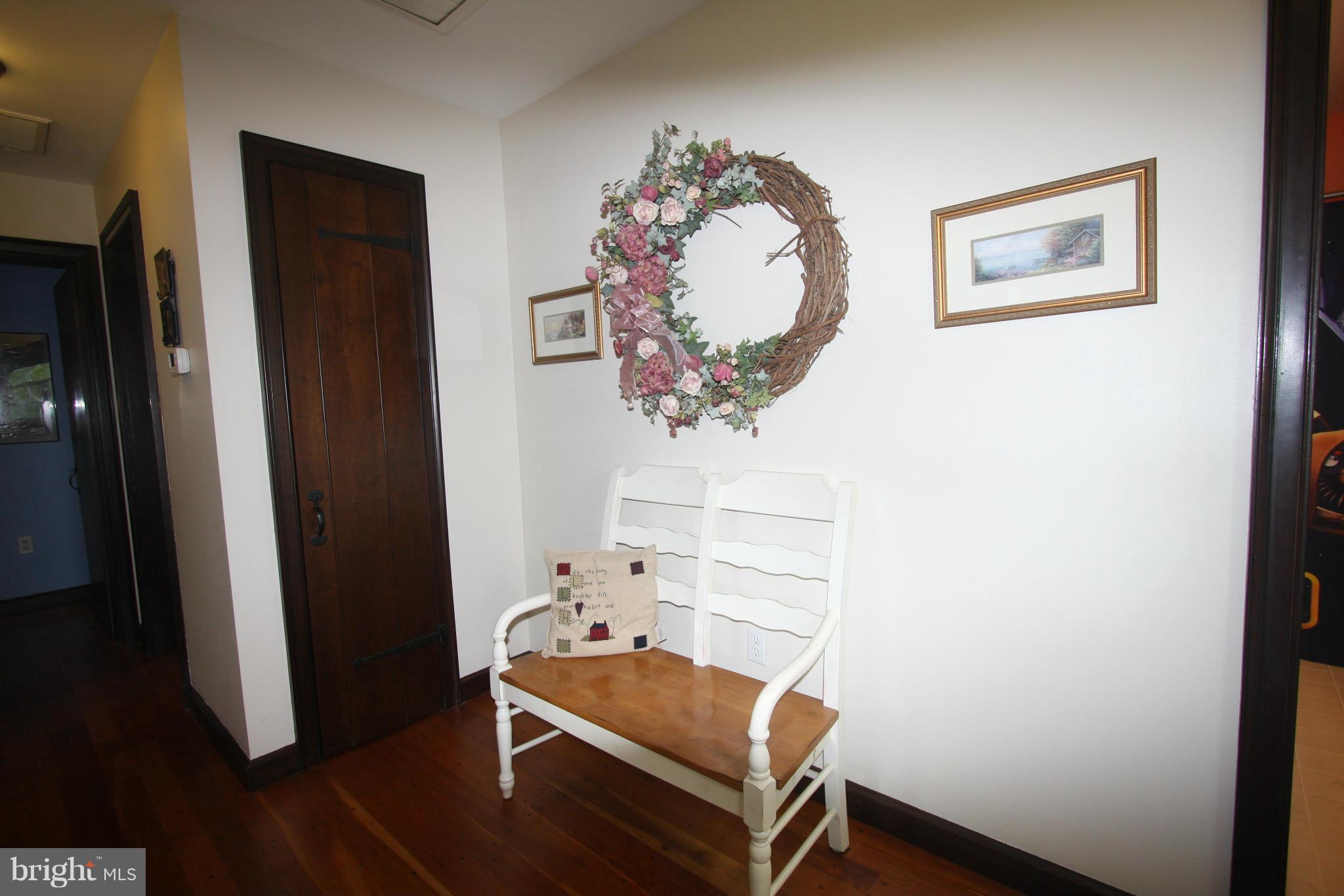 6207 New London Road New Market, MD 21774 - Photo 15 of 30 Upper Landing